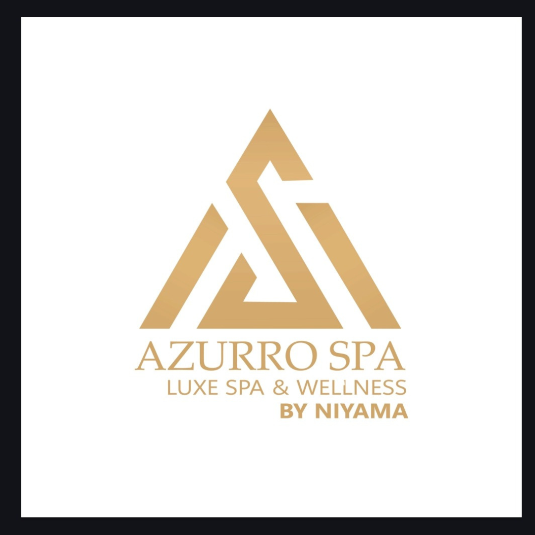 Body massage spa in Avani ibn hotel - Dubai Azurro spa 